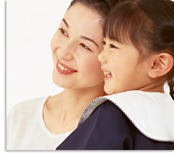 借主(かりぬし)さんご注意を！