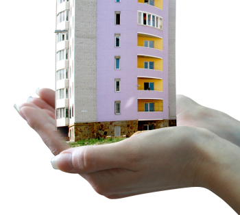 エスクロー（不動産調査）業務承ります！